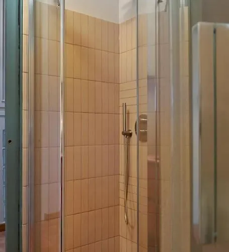 Apartment Casa Marchese Del *