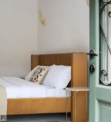 Casa Marchese Del * Ossuccio