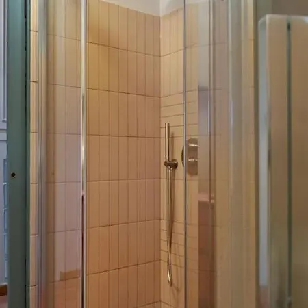 Apartment Casa Marchese Del *