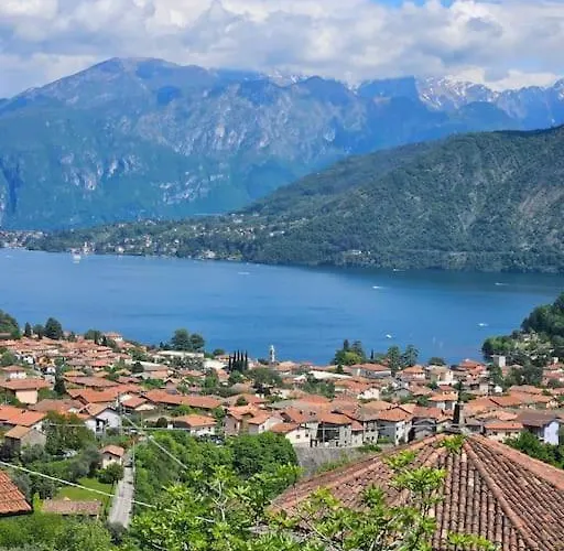 Апартаменты Casa Marchese Del *