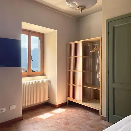 Casa Marchese Del