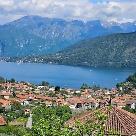 דירה Casa Marchese Del *