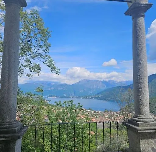 Appartamento Casa Marchese Del